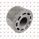 Блок циліндрів Bosch Rexroth R902407689 SKS - зображення 2