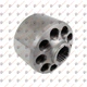 Блок циліндрів Bosch Rexroth R902407689 SKS - зображення 3