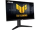 Ігровий монітор Asus TUF Gaming VG259QMRL5A (90LM0BQ0-B01O71) - изображение 2