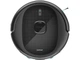 Робот пилосос з влажним прибиранням Cecotec Conga 9590 Spin Revolution Ultra Power Home (A01_EU01_100146) - зображення 2