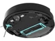 Робот пилосос з вологим прибиранням Cecotec Conga 7690 Immortal Max Home (A01_EU01_107140) - зображення 4