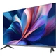 Телевизор Xiaomi TV A Pro 32 2026 - изображение 2