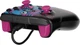 Контролер PDP Rematch Glow Advanced Wired Controller Call of Duty - Mister Peeks (049-023-CDMP) - зображення 7