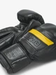 Рукавички MANTO Boxing Gloves CARBON 12 OZ - изображение 2