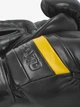Рукавички MANTO Boxing Gloves CARBON 12 OZ - изображение 5