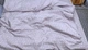Простынь Zastelli Reverce for Feathers 145х210 см Бязь (2100000281077) - изображение 2