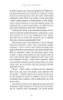 У темряві. Книга 1: Світло згасло - Н. Аллен (9786175485033) - изображение 11