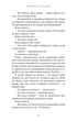 У темряві. Книга 1: Світло згасло - Н. Аллен (9786175485033) - изображение 14
