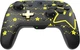 Контролер PDP Rematch Glow Wireless Controller Mario Stars (500-202-STGD) - зображення 2