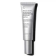Нічний мультикислотний пілінг - маска з ретинолом Allies Of Skin Multi Acids & Retinoid Brightening Sleeping Facial 50ml - зображення 1
