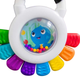 Grzechotka Baby Einstein Outstanding Opus (074451124875) - obraz 3