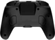Контролер PDP Rematch Glow Wireless Controller Super Icon (500-202-SPIG) - зображення 5