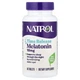 Аминокислоты Natrol Мелатонин Медленного Высвобождения Melatonin Advanced Sleep 10 мг 60 таблеток - изображение 6