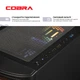 Персональный компьютер COBRA Advanced Windows 11 Home (I225F.32.S1.56T.24638W) - изображение 7