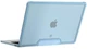 Чохол для ноутбука Urban Armor Gear Lucent для Macbook Air 2022 13" Cerulean (134008115858) - изображение 4