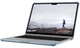 Чохол для ноутбука Urban Armor Gear Lucent для Macbook Air 2022 13" Cerulean (134008115858) - изображение 6