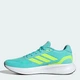 Мужские кроссовки для бега Adidas Runfalcon 5 JI3387 44 (9.5UK) 28 см Flaaqu/Luclem/Cblack (4067907279447) - изображение 3