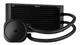 Система водяного охлаження Corsair Nautilus 240 RS (CW-9060088-WW) - зображення 3