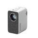 Проєктор Tecro PJ-5080 - изображение 1