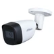 HD-CVI Dahua DH-HAC-HFW1231CMP 2Мп Фиксированный объектив ИК-подсветка - изображение 2