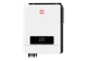 Гибридный солнечный инвертор Daxtromn AGH-10.2KW+WiFi 48V - изображение 4