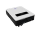 Гибридный солнечный инвертор Daxtromn AGH-10.2KW+WiFi 48V - изображение 6