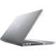 Ноутбук Laptop Dell Latitude 14'' 5420 i3-1125G4 / 16GB / 256 M2 / FHD / C / Windows 11 Pro Б/у - Refurbished - изображение 4