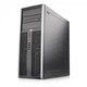 Системный блок HP Compaq 8200 Elite-Full-Tower-Core-i7-2600-3,40GHz-4Gb-DDR3-HDD-500Gb-DVD-R-(B)- Б/У - изображение 1