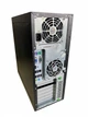 Системный блок HP Compaq 8200 Elite-Full-Tower-Core-i7-2600-3,40GHz-4Gb-DDR3-HDD-500Gb-DVD-R-(B)- Б/У - изображение 3
