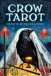 Карти таро Вороняче - Crow Tarot U.S.G. - зображення 1