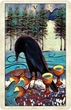 Карти таро Вороняче - Crow Tarot U.S.G. - зображення 6