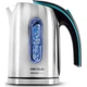 Електрочайник Cecotec ThermoSense 270 Steel CCTC-01514 (8435484015141) - изображение 3
