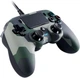 Контролер Nacon Controller Compact Green Camouflage (3499550382556) - зображення 2