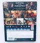 Диск для PlayStation 4 - Middle Earth Shadow Of War Silver Edition, русские субтитры, Б/У - изображение 5
