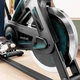 Велотренажер Cecotec DrumFit Indoor 23000 Kosmos Pro UltraFlex Bicicleta (CCTC-07077) - зображення 2