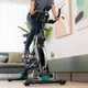 Велотренажер Cecotec DrumFit Indoor 23000 Kosmos Pro UltraFlex Bicicleta (CCTC-07077) - зображення 4