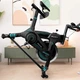 Велотренажер Cecotec DrumFit Indoor 23000 Kosmos Pro UltraFlex Bicicleta (CCTC-07077) - зображення 5