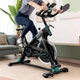 Велотренажер Cecotec DrumFit Indoor 23000 Kosmos Pro UltraFlex Bicicleta (CCTC-07077) - зображення 6