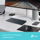 Wi-Fi адаптер TP-Link Archer TX10UB Nano - изображение 6