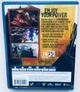 Диск для PlayStation 4 - InFamous Second Son PlayStation Hits, английская версия, Б/У - изображение 3