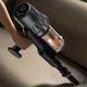Аккумуляторный пылесос Deerma T30W XT - изображение 8