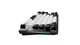 Клавіатура GamePro Genesis Joker MK124G Outemu Red Swithes USB Gray - изображение 3