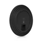 Точка доступу Ubiquiti UniFi U7 Pro XGS Black (U7-PRO-XGS-B) - зображення 5