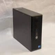 Компьютер Hewlett Packard ProDesk 400 G2.5 SFF Core i5-4590S 3.00GHz 8GB DDR3 HDD 500GB Intel HD Graphics 4600 (PCH400G25R8H500A) Б/У - изображение 2