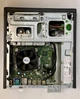 Компьютер Hewlett Packard ProDesk 400 G2.5 SFF Core i5-4590S 3.00GHz 8GB DDR3 HDD 500GB Intel HD Graphics 4600 (PCH400G25R8H500A) Б/У - изображение 7