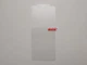 Гидрогелевая пленка Glass для Xiaomi Redmi A5, Poco C71 - изображение 2