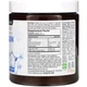 Колаген Country Life Колаген 1 та 3 Типів + Біотин Maxi Collagen 7,5 унцій (210 гр) - зображення 2