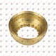 Втулка Сферична Komatsu 708-1W-23351 HANDOK - зображення 2