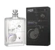 Туалетная вода унисекс Escentric Molecules Molecule 01 100 мл - изображение 1