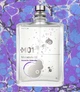 Туалетная вода унисекс Escentric Molecules Molecule 01 100 мл - изображение 3